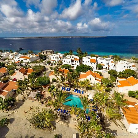 Hamlet Oasis Resort Playa Eksteriør bilde