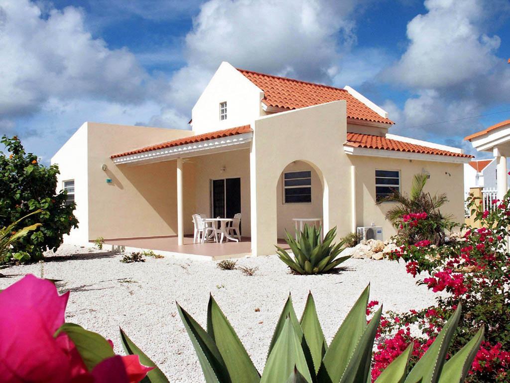 Hamlet Oasis Resort Playa Rom bilde