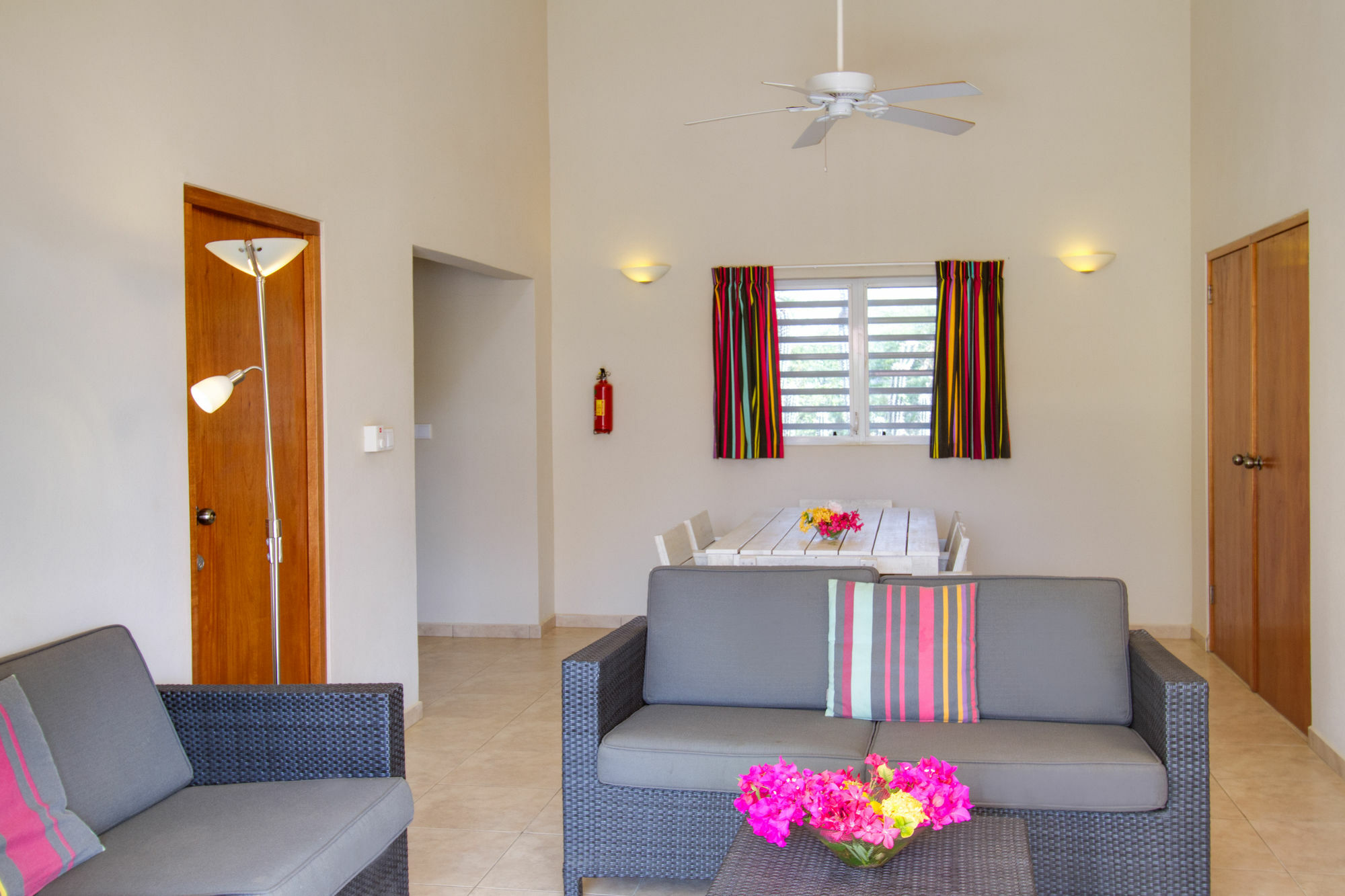 Hamlet Oasis Resort Playa Eksteriør bilde
